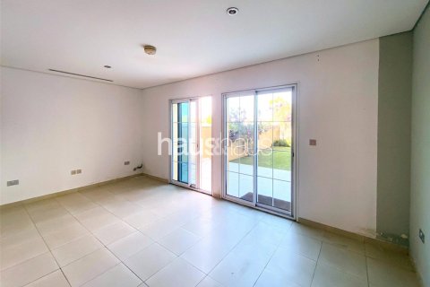 Adosado en Jumeirah Village Triangle, Dubai, 1 dormitorio, 152 m², № 43581 - foto 9