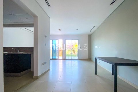 Adosado en Jumeirah Village Triangle, Dubai, 1 dormitorio, 152 m², № 43581 - foto 11