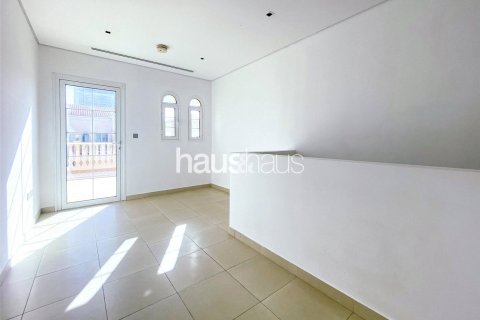 Adosado en Jumeirah Village Triangle, Dubai, 1 dormitorio, 152 m², № 43581 - foto 7