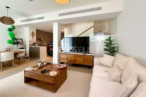 تاون هاوس في Elan, Tilal Al Ghaf, دبي 3 غرف نوم, 200 م² رقم 43570 - صورة 5