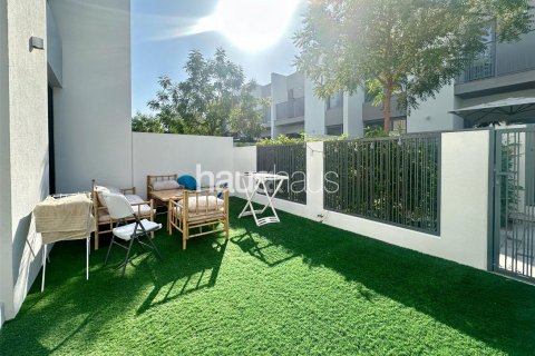 تاون هاوس في Elan, Tilal Al Ghaf, دبي 3 غرف نوم, 200 م² رقم 43570 - صورة 7