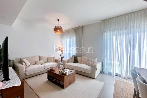 تاون هاوس في Elan, Tilal Al Ghaf, دبي 3 غرف نوم, 200 م² رقم 43570 - صورة 2
