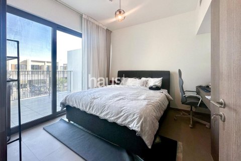 تاون هاوس في Elan, Tilal Al Ghaf, دبي 3 غرف نوم, 200 م² رقم 43570 - صورة 9