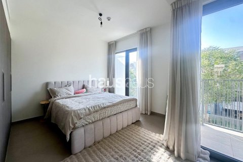 تاون هاوس في Elan, Tilal Al Ghaf, دبي 3 غرف نوم, 200 م² رقم 43570 - صورة 10