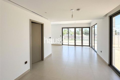 فيلا في Aura, Tilal Al Ghaf, دبي 4 غرف نوم, 317 م² رقم 43573 - صورة 4