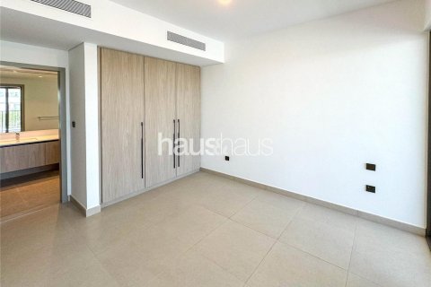 فيلا في Aura, Tilal Al Ghaf, دبي 4 غرف نوم, 317 م² رقم 43573 - صورة 10