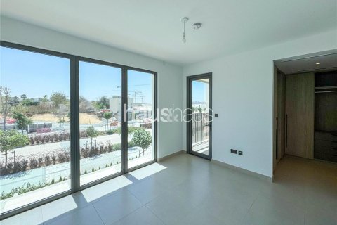 فيلا في Aura, Tilal Al Ghaf, دبي 4 غرف نوم, 317 م² رقم 43573 - صورة 6