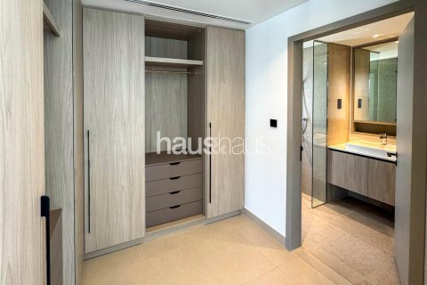 فيلا في Aura, Tilal Al Ghaf, دبي 4 غرف نوم, 317 م² رقم 43573 - صورة 7
