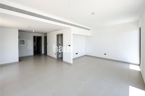 فيلا في Aura, Tilal Al Ghaf, دبي 4 غرف نوم, 317 م² رقم 43573 - صورة 3