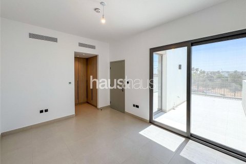 فيلا في Aura, Tilal Al Ghaf, دبي 4 غرف نوم, 317 م² رقم 43573 - صورة 14