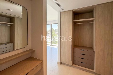 فيلا في Aura, Tilal Al Ghaf, دبي 4 غرف نوم, 317 م² رقم 43573 - صورة 8