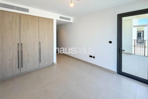 فيلا في Aura, Tilal Al Ghaf, دبي 4 غرف نوم, 317 م² رقم 43573 - صورة 12