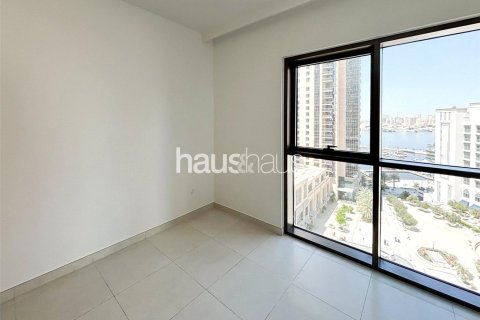 شقة في Creekside 18, خور دبي, دبي 3 غرف نوم, 150 م² رقم 43582 - صورة 6