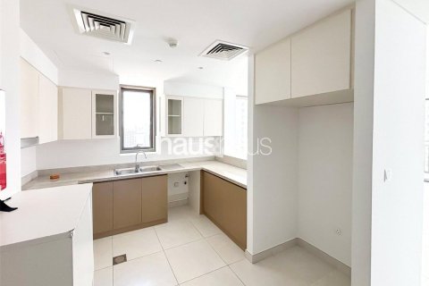 شقة في Creekside 18, خور دبي, دبي 3 غرف نوم, 150 م² رقم 43582 - صورة 4