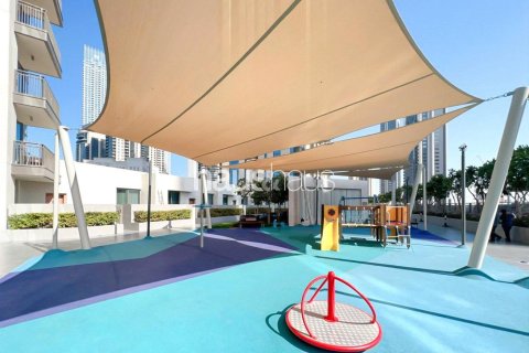 شقة في Creekside 18, خور دبي, دبي 3 غرف نوم, 150 م² رقم 43582 - صورة 13