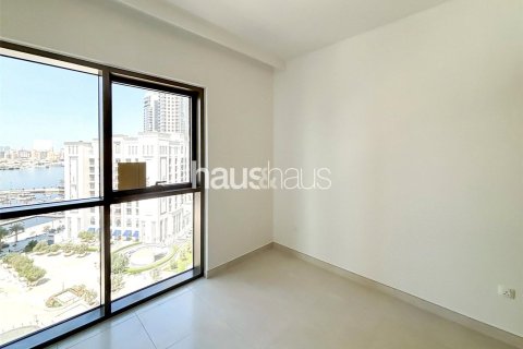 شقة في Creekside 18, خور دبي, دبي 3 غرف نوم, 150 م² رقم 43582 - صورة 8