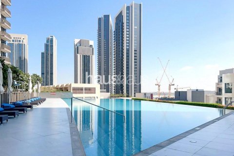 شقة في Creekside 18, خور دبي, دبي 3 غرف نوم, 150 م² رقم 43582 - صورة 9