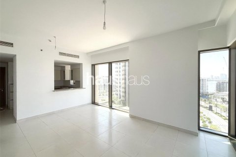 شقة في Creekside 18, خور دبي, دبي 3 غرف نوم, 150 م² رقم 43582 - صورة 2