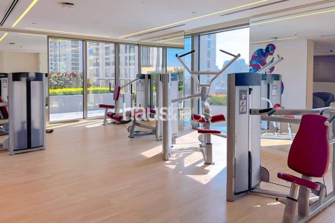 شقة في Creekside 18, خور دبي, دبي 3 غرف نوم, 150 م² رقم 43582 - صورة 12