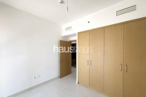 شقة في Creekside 18, خور دبي, دبي 3 غرف نوم, 150 م² رقم 43582 - صورة 7