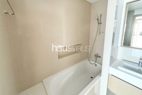 شقة في Creekside 18, خور دبي, دبي 3 غرف نوم, 150 م² رقم 43582 - صورة 10
