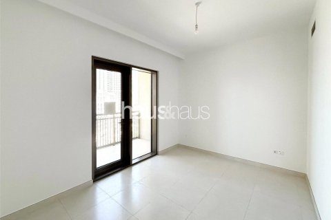 شقة في Creekside 18, خور دبي, دبي 3 غرف نوم, 150 م² رقم 43582 - صورة 11
