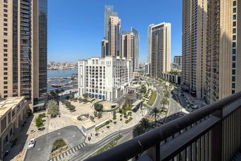 شقة في Creekside 18, خور دبي, دبي 3 غرف نوم, 150 م² رقم 43582 - صورة 3