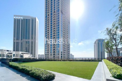 شقة في Creekside 18, خور دبي, دبي 3 غرف نوم, 150 م² رقم 43582 - صورة 14