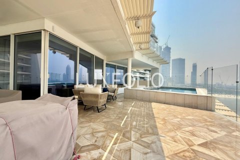 Apartment in FIVE Palm Jumeirah, Palm Jumeirah, Dubai 3 bedrooms, 452 sq.m. № 46067 - photo 10