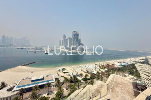 Apartment in FIVE Palm Jumeirah, Palm Jumeirah, Dubai 3 bedrooms, 452 sq.m. № 46067 - photo 8
