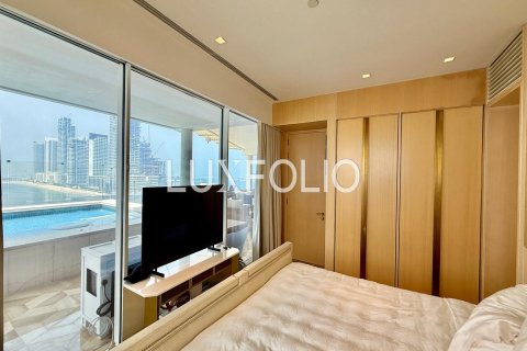 Apartment in FIVE Palm Jumeirah, Palm Jumeirah, Dubai 3 bedrooms, 452 sq.m. № 46067 - photo 20