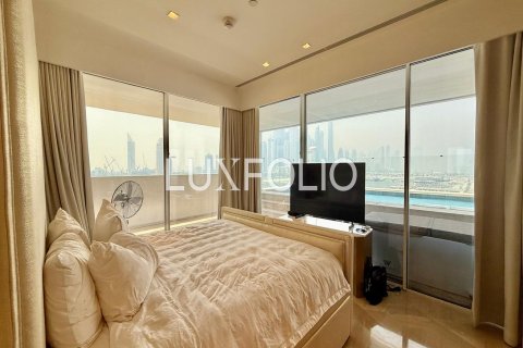Apartment in FIVE Palm Jumeirah, Palm Jumeirah, Dubai 3 bedrooms, 452 sq.m. № 46067 - photo 19