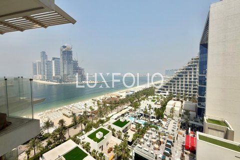 Apartment in FIVE Palm Jumeirah, Palm Jumeirah, Dubai 3 bedrooms, 452 sq.m. № 46067 - photo 4