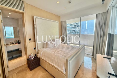 Apartment in FIVE Palm Jumeirah, Palm Jumeirah, Dubai 3 bedrooms, 452 sq.m. № 46067 - photo 3