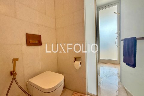 Apartment in FIVE Palm Jumeirah, Palm Jumeirah, Dubai 3 bedrooms, 452 sq.m. № 46067 - photo 21