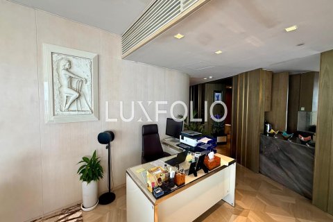 Apartment in FIVE Palm Jumeirah, Palm Jumeirah, Dubai 3 bedrooms, 452 sq.m. № 46067 - photo 14