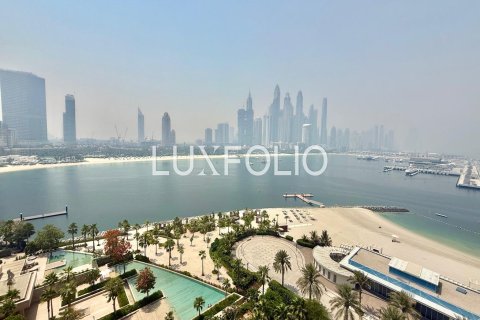 Apartment in FIVE Palm Jumeirah, Palm Jumeirah, Dubai 3 bedrooms, 452 sq.m. № 46067 - photo 5
