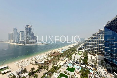 Apartment in FIVE Palm Jumeirah, Palm Jumeirah, Dubai 3 bedrooms, 452 sq.m. № 46067 - photo 9