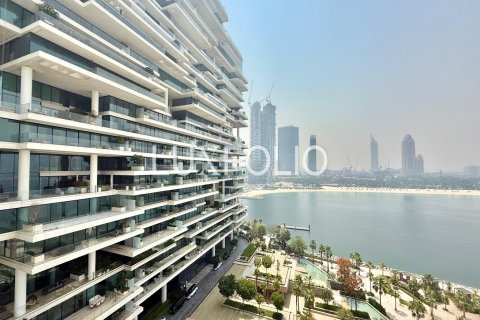Apartment in FIVE Palm Jumeirah, Palm Jumeirah, Dubai 3 bedrooms, 452 sq.m. № 46067 - photo 7