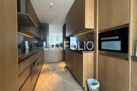 Apartment in FIVE Palm Jumeirah, Palm Jumeirah, Dubai 3 bedrooms, 452 sq.m. № 46067 - photo 17