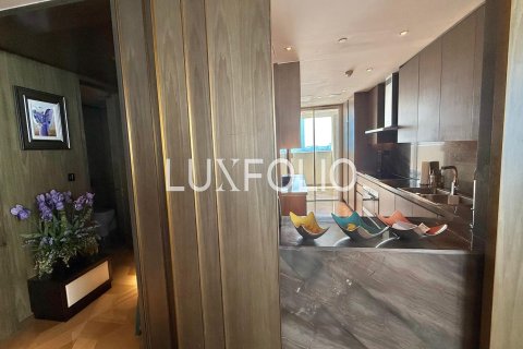 Apartment in FIVE Palm Jumeirah, Palm Jumeirah, Dubai 3 bedrooms, 452 sq.m. № 46067 - photo 18