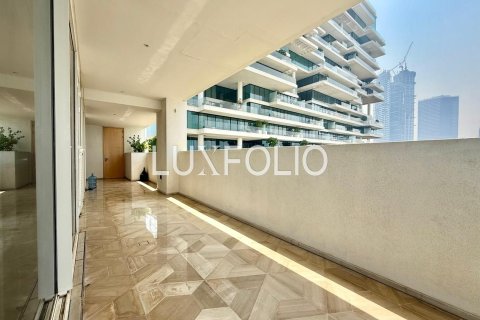 Apartment in FIVE Palm Jumeirah, Palm Jumeirah, Dubai 3 bedrooms, 452 sq.m. № 46067 - photo 25