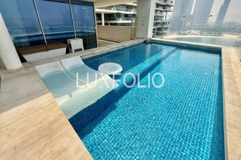 Apartment in FIVE Palm Jumeirah, Palm Jumeirah, Dubai 3 bedrooms, 452 sq.m. № 46067 - photo 6