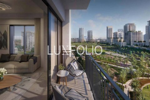 Apartment in Dubai Hills Estate, Dubai 1 bedroom, 60 sq.m. № 46076 - photo 13