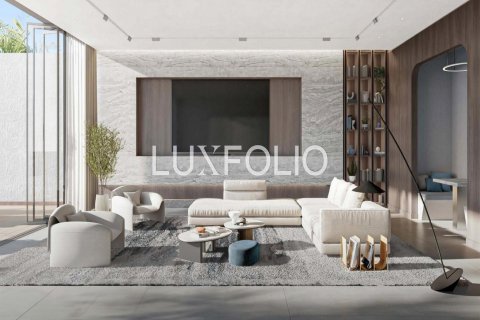 Apartamento en Jumeirah Village Circle, Dubai, 1 dormitorio, 77 m², № 46068 - foto 2