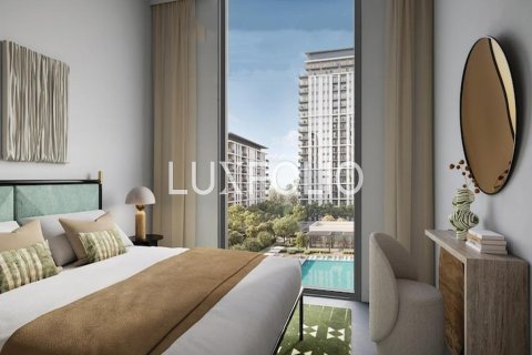 Apartment in Dubai Hills Estate, Dubai 1 bedroom, 60 sq.m. № 46078 - photo 4