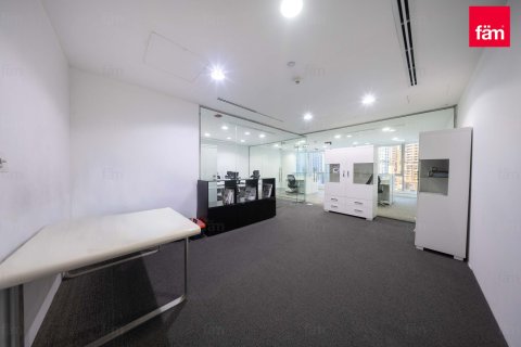Bureau à Business Bay, Dubai, 80.4 m², № 85806 - photo 8