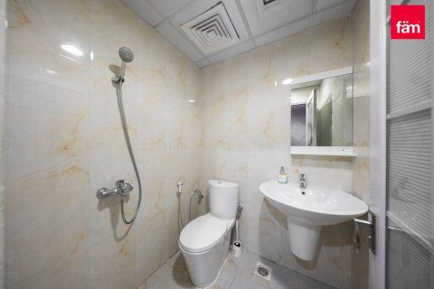 Bureau à Business Bay, Dubai, 80.4 m², № 85806 - photo 12