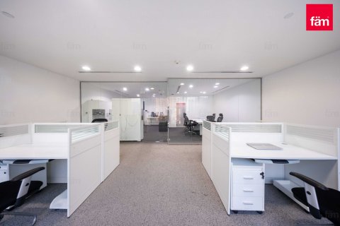 Bureau à Business Bay, Dubai, 80.4 m², № 85806 - photo 5