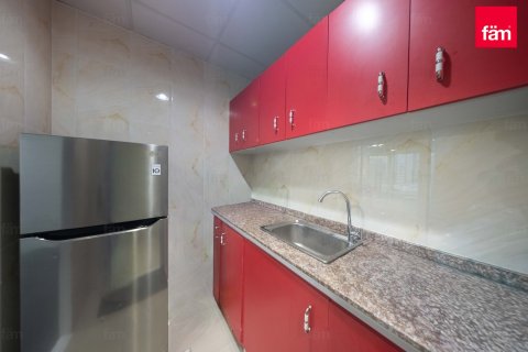 Bureau à Business Bay, Dubai, 80.4 m², № 85806 - photo 11